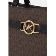 Сумка Michael Kors Angelina